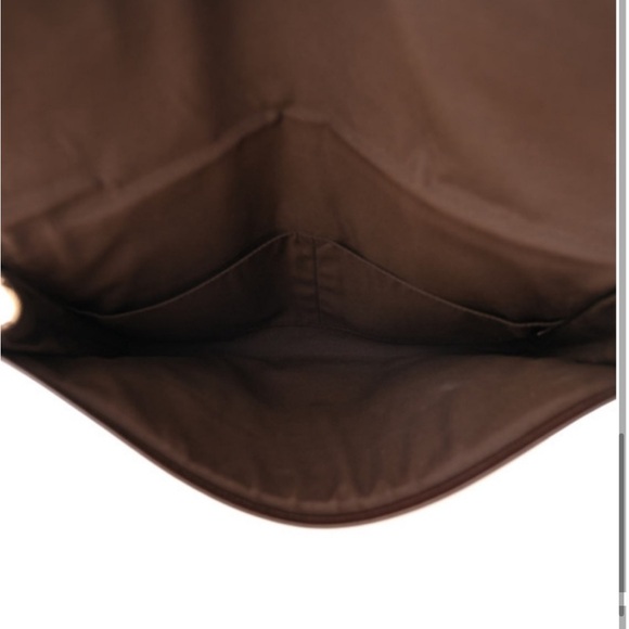 Authentic Gucci Labtop Case - Picture 6 of 13